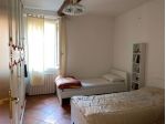 POSTO IN DOPPIA DAL 1° GIUGNO SOLO STUDENTESSE CENTRO BOLOGNA