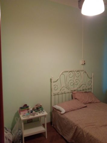 STANZA IN CENTRO PER STUDENTI - Foto 7