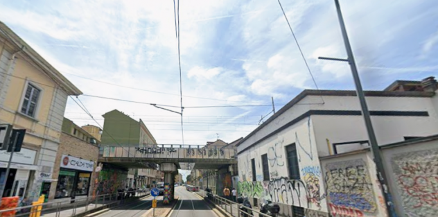 stanza in condivisione libera da subito- 390 eu - Foto 4