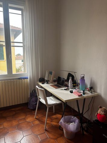 Camera singola per studentessa - Foto 8