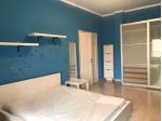 Appartamento zona Viale Libia