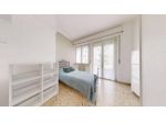 Stanza - Verona . Rif.: VR-01 B 