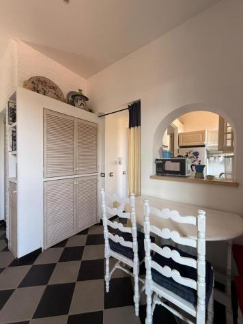 Trilocale in affitto a Anzio - Foto 5