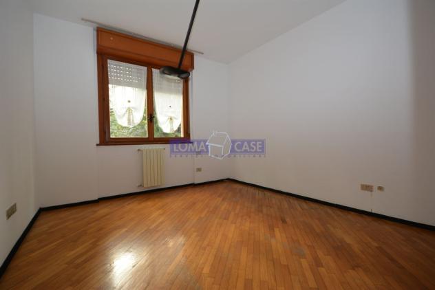 Arcore, trilocale in locazione - Foto 12