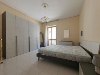 Trilocale in affitto a Catanzaro