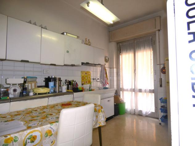 Stanza in affitto a Genova - Foto 11