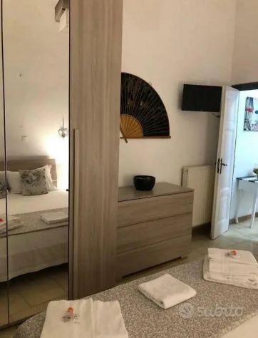Centro stazione Per ditte fino a 6 posti letto - Foto 3