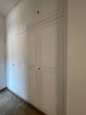 Trilocale in affitto a Livorno - Foto 11