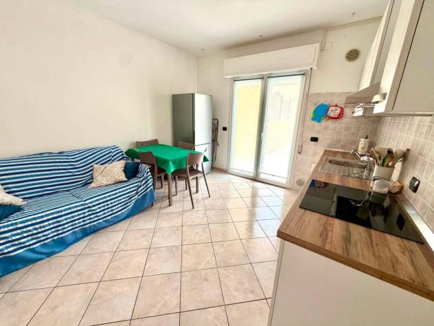 Bilocale in affitto a Martinsicuro - Foto 4