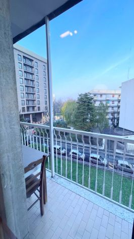 3 locali a pochi minuti da Bovisa Politecnico - Foto 8