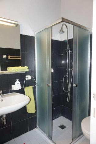 Appartamento di 45 m² con 1 locale in affitto a Milano - Foto 13