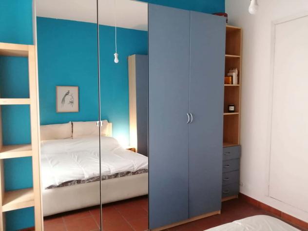 Appartamento in Via Savona - zona Savona, Tortona - Foto 7
