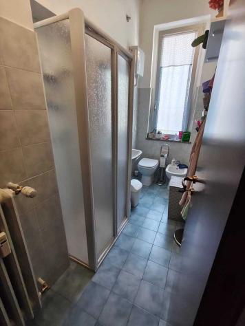 Bilocale in affitto a Novara - Foto 9