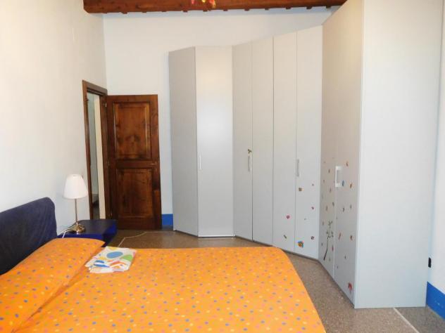 Appartamento in affitto a Pisa 107 mq Rif: 1428989 - Foto 8