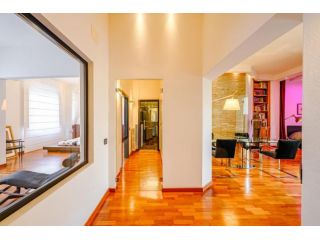 Appartamento in affitto a Pisa 140 mq  Rif: 1044633