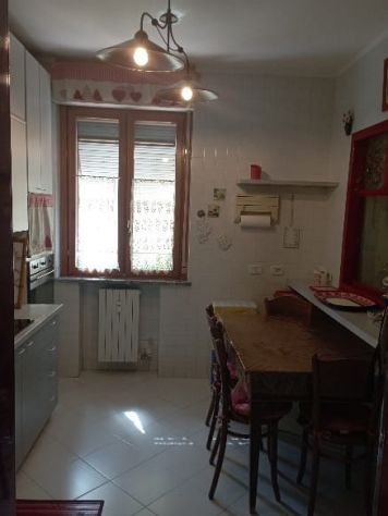 Appartamento in affitto a salsomaggiore terme - Foto 4
