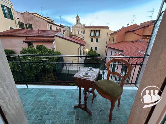 Appartamento in affitto a Sanremo - Foto 3