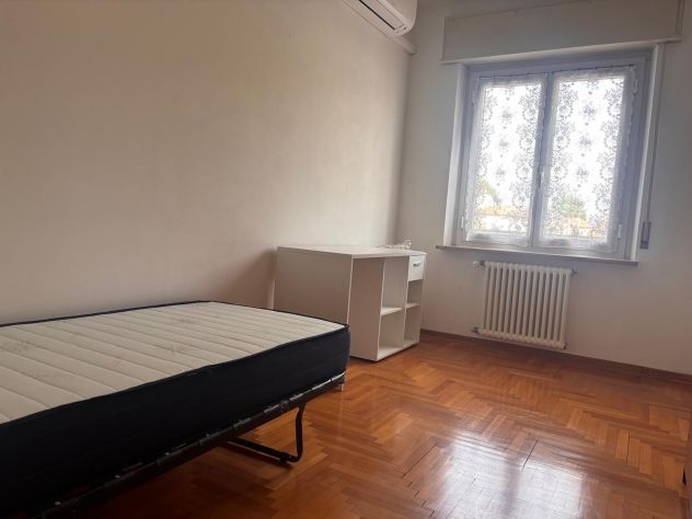4826 Tricamere Indipendente a Udine Nord solo studenti - Foto 7