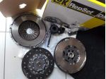 Kit Volano + Frizione Golf 4 1.9 tdi ­0A5141671