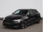 RICAMBI AUDI A3 ANNO 2021