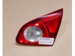 FANALE POST. PARTE INT. DX 999-U1297239 Parti elettriche  Fanaleria  Fanali &hellip;