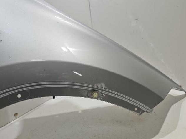 PARAFANGO ANTERIORE DESTRO BMW X1 Serie (F48) 41007427300 (15) - Foto 9