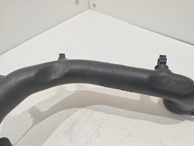 TUBO INTERCOOLER FIAT 500 X Serie 52083032 Diesel 1.6 2.0 (15) - Foto 7