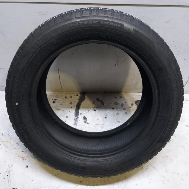 2 GOMME 245 50 18 BRIDGESTONE A64113 - Foto 7