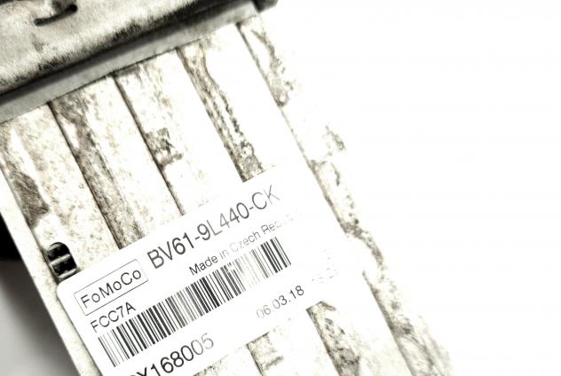 INTERCOOLER FORD Focus Berlina 6° Serie BV61-9L440-CK Diesel 1500 (1518) - Foto 6