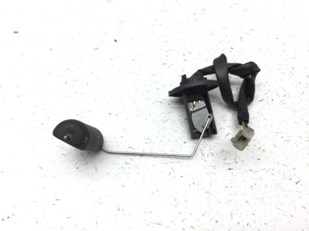 KYMCO GRAND DINK 250 GALLEGGIANTE SONDA LIVELLO SERBATOIO BENZINA 2003 2004