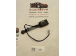 AGGANCIO CINTURA DI SICUREZZA ANT DX MAZDA CX-5 Serie KD4557620B 141118BB S &hellip;