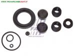 KIT REVISIONE PINZA FRENO RENAULT MASTER III 10 POSTERIORE 48MM BREMBO FT32446