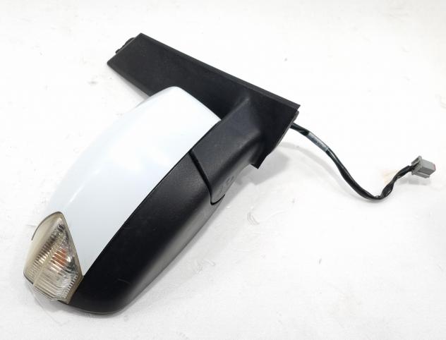 SPECCHIETTO RETROVISORE DESTRO FORD Grand C-Max Serie XWDA, XWDB, XWDC, XWDD, XWDE (10) - Foto 5