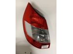 FANALE POST. S 999-U1306184 Parti elettriche  Fanaleria  Fanali  Fanale pos &hellip;