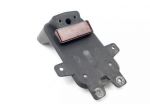 HUSQVARNA SVARTPILEN 125 28108015010 SUPPORTO TARGA PORTATARGA 21 - 23 LICE &hellip;