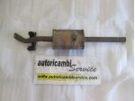 2873007100 SCARICO SILENZIATORE TERMINALE KIA PICANTO 1.1 B 47KW 5M 5P (200 &hellip;