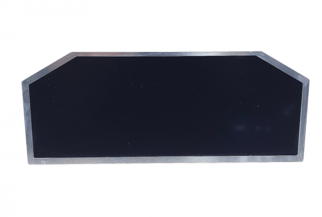 DISPLAY VEGLIA QUADRO STRUMENTI AUDI A6 Sedan Serie C8 (4A2) 4K0920790B (1825)