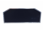 DISPLAY VEGLIA QUADRO STRUMENTI AUDI A6 Sedan Serie C8 (4A2) 4K0920790B (1825)