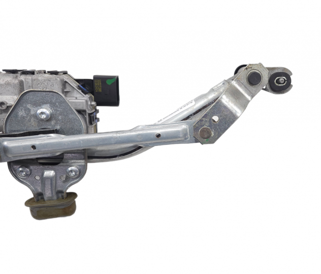 MOTORINO TERGI ANT COMPLETO DI TANDEM CITROEN C3 Serie 9815497780 (16) - Foto 12