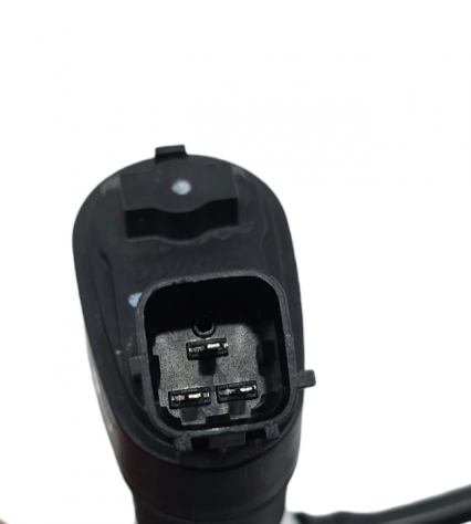 MOTORINO VASCHETTA TERGICRISTALLO HYUNDAI i20 Serie 98510-M4000 (20) - Foto 13