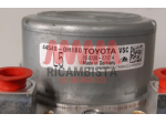 445400H180 Toyota Aygo X 2022 gruppo pompa ABS
