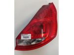 FANALE POST.D. 999-U1306022 Parti elettriche  Fanaleria  Fanali  Fanale pos &hellip;