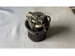 Ventola riscaldamento Peugeot 208 del 2016 (T1013140A)