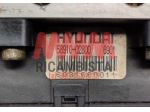 5891002800 Hyundai Atos centralina gruppo pompa ABS