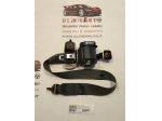 CINTURA DI SICUREZZA POSTERIORE SX KIA Sportage Serie 89810-3U200ED D4FD (1016)
