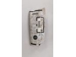 AIRBAG SEDILE SX OPEL CORSA F 2019 9821954880