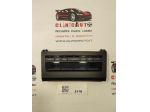 CENTRALINA CLIMA MERCEDES Classe E W207 A2129004607 (0917)