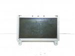 SCHERMO DISPLAY NAVIGATORE SOLO SCHERMO OPEL Insignia Berlina 13223793 (0817)