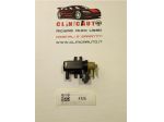 ELETTROVALVOLA MERCEDES Classe A W169 3° Serie A0061536628 640940 diesel 19 &hellip;