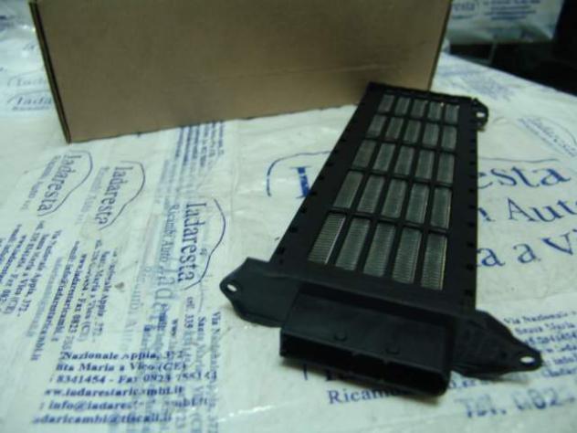 Radiatore riscaldamento citroen c2 - c3 - Kadjar 6436a9 - Foto 3